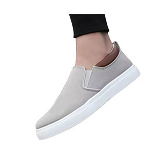 flyknit casual shoes