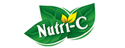 Nutri-C