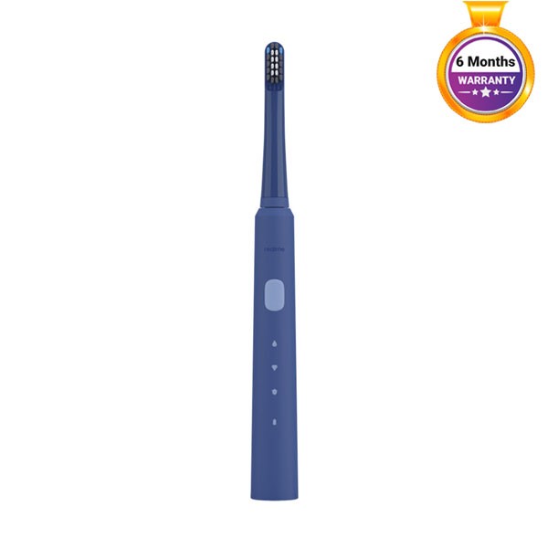 Realme N1 Sonic Electric Toothbrush Blue