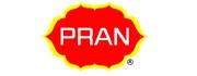 Pran