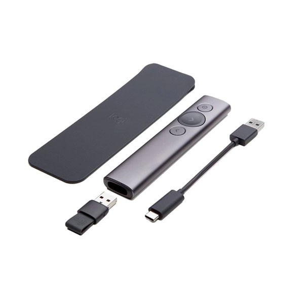 Spotlight Presentation Remote Not Working at Esther Conrad blog