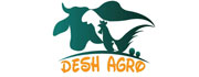 Desh Agro