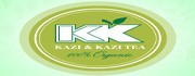 Kazi & Kazi
