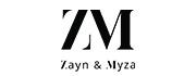 Zayn & Myza