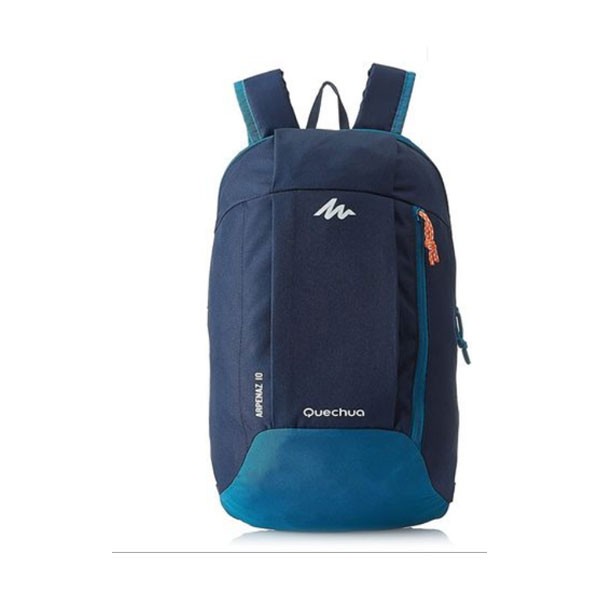 Arpenaz bag 2025