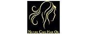 Nature Care Hair Oil