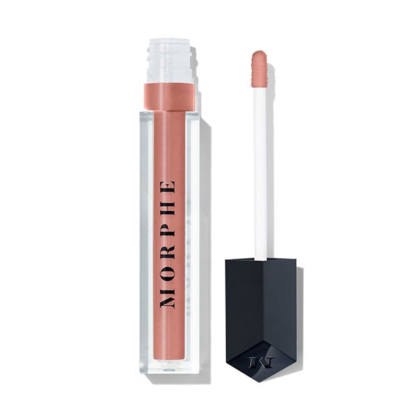 Morphe Lip Gloss Freebird
