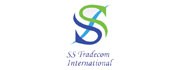 SS Tradecom Limited