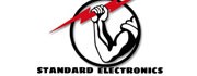 Standard Electronics