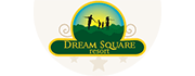 Dream Square resort