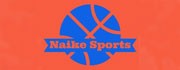 Naike Sports