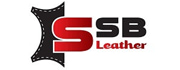 SSB Leather
