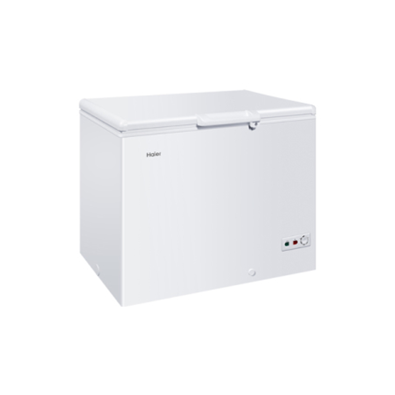 Haier HCF300HCF300 Chest Freezer 259L