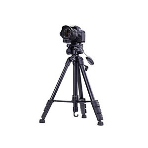 sony camera stand price