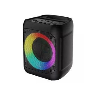 gadgetree bluetooth party speaker