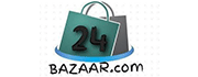 24Bazar.com