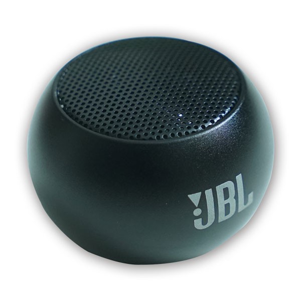 JBL M3 Mini Portable Wireless Bluetooth Speaker Price in BD Shoplover