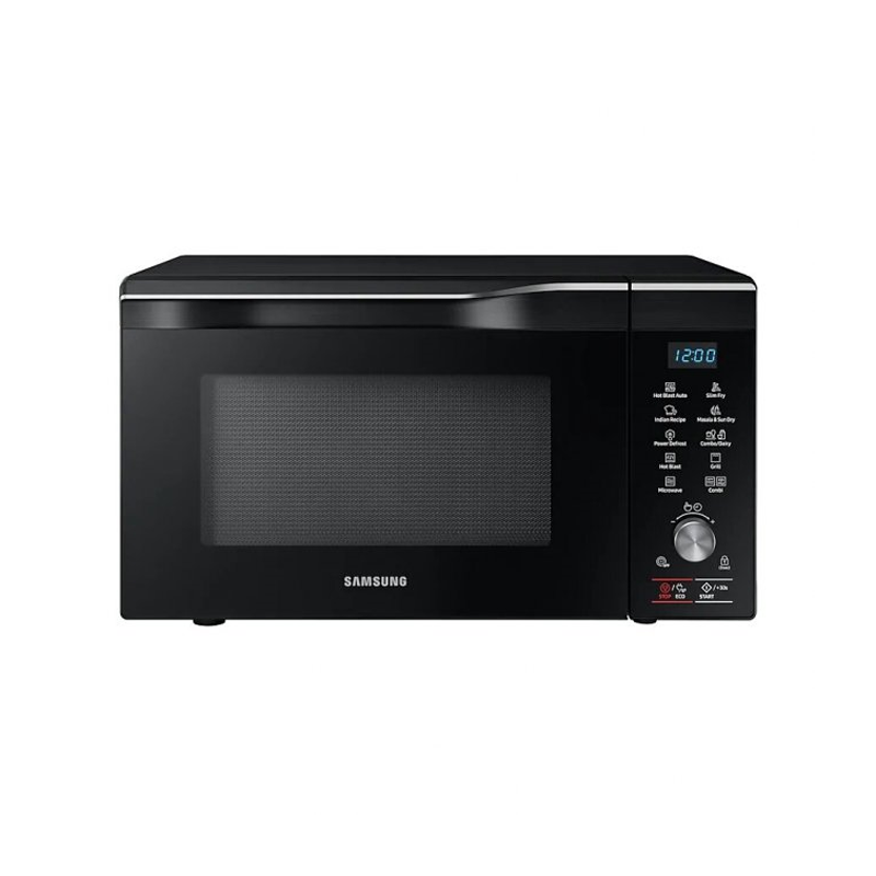 samsung convection microwave oven mc28h5025vk d2