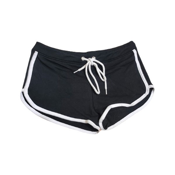 Stylish Casual Sexy Short Hot Pants For Women 