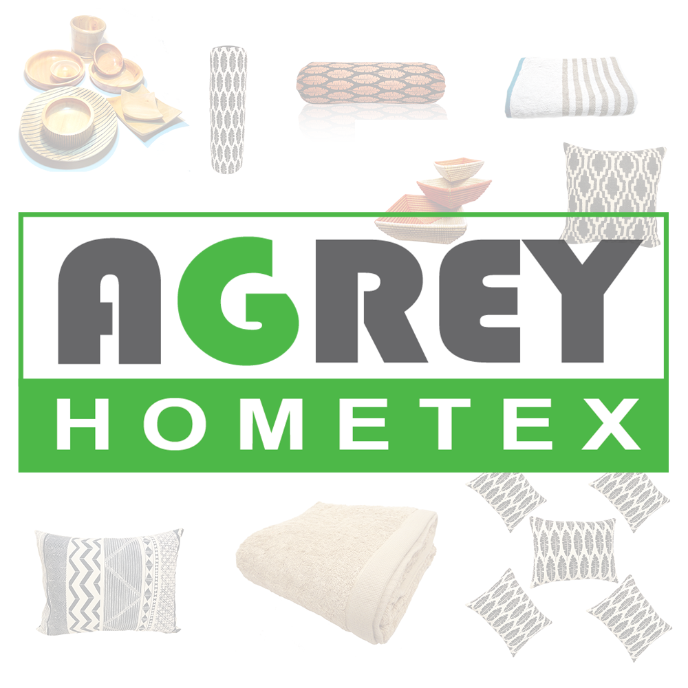 Agrey Hometex
