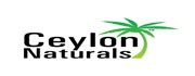 Ceylon organic Extra Virgin Coconut Oil
