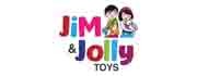 Jim & Jolly