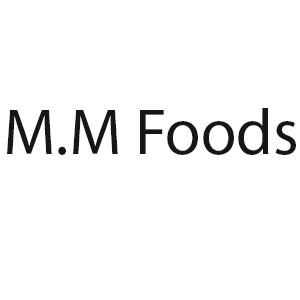 M.M Foods