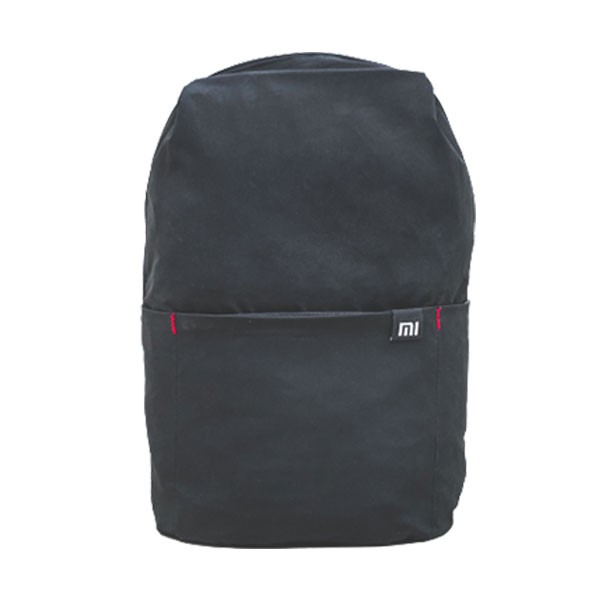 Mi on sale bags online