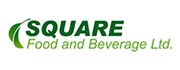 Square Food