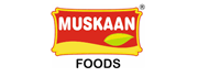 muskan food