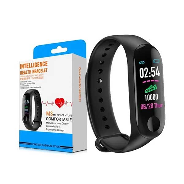 Makecell bluetooth online smartwatch