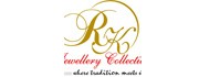 RK Jewellery Collection