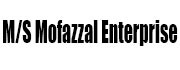 M/S Mofazzal Enterprise