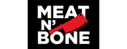 Meat & Bones