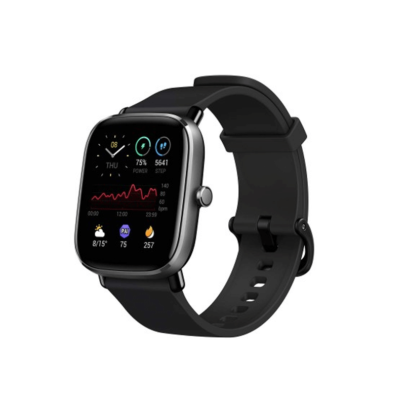 Lenovo Smart watch S2 Pro Global Version