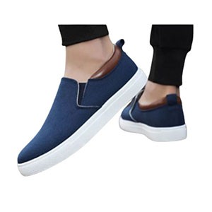 nike flyknit casual shoes