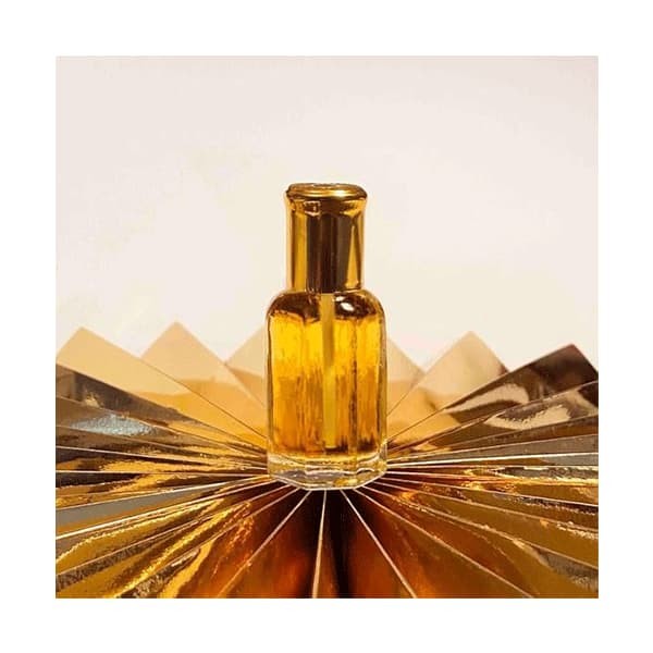 Chi tiết hơn 57 về dior fragrance oil mới nhất  cdgdbentreeduvn