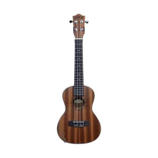 AXE 24 Concert Size Ukulele