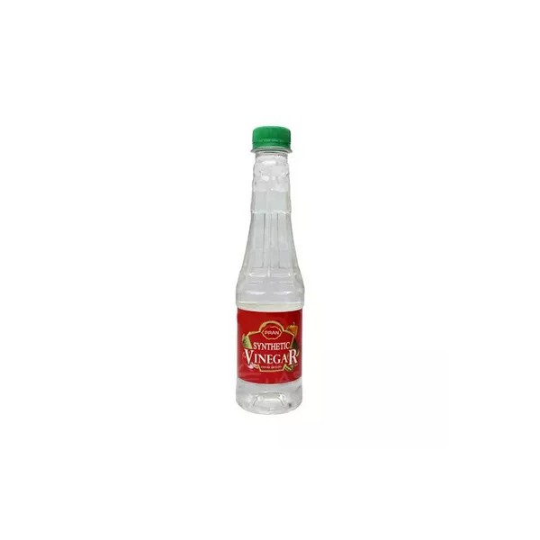 Pran Synthetic Vinegar 650 ml