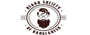 Beard Society