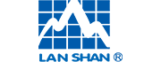 Lan shan