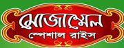 Mozammel