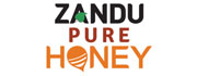 Zandu Honey