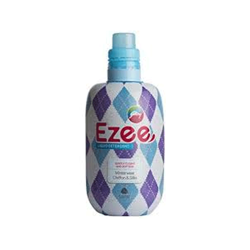 Ezee Liquid Detergent 1 Kg In