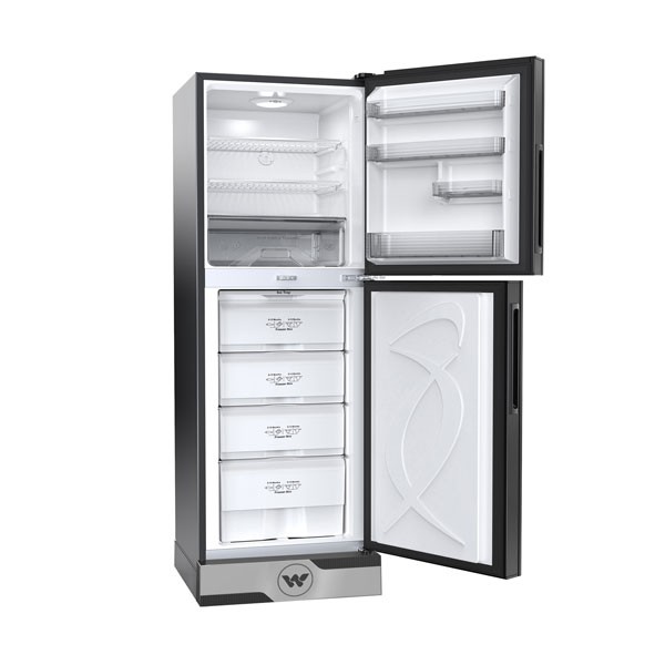 Walton refrigerator WFB2E4GDSHXX