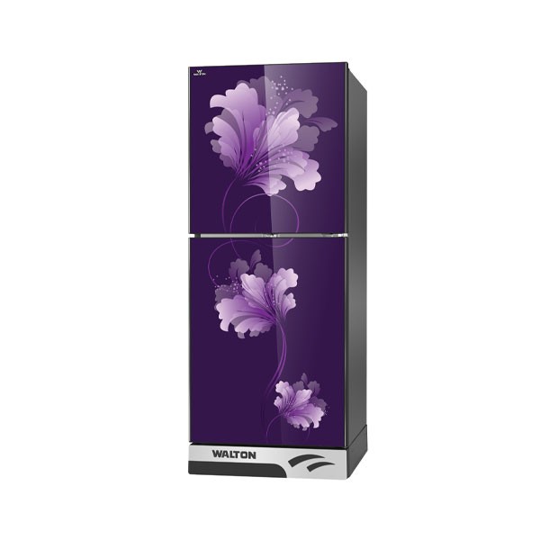 Walton refrigerator WFE2H2GDXXXX (Inverter)