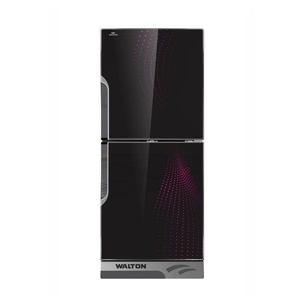 walton refrigerator 3a2 gdel