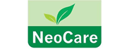 Neocare