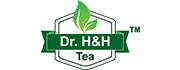 Dr. H&H