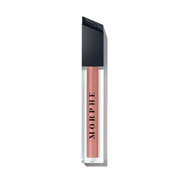Morphe Lip Gloss Freebird